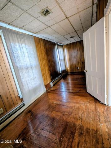 21 Morris Street Cohoes NY 12047