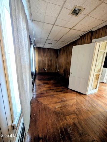 21 Morris Street Cohoes NY 12047