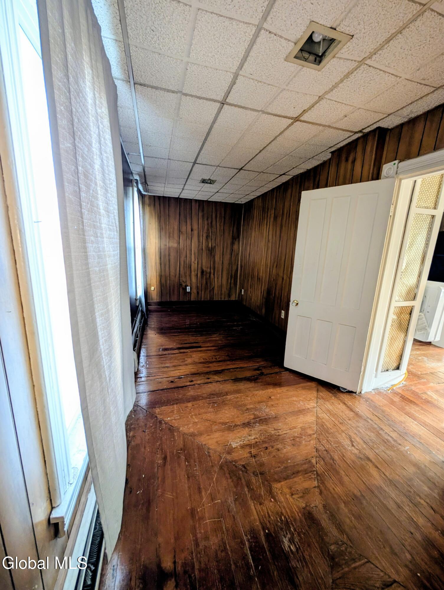 21 Morris Street Cohoes NY 12047