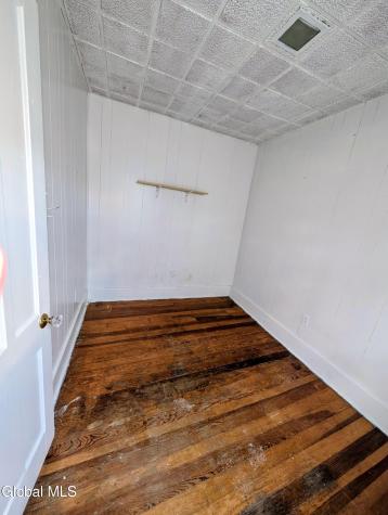 21 Morris Street Cohoes NY 12047
