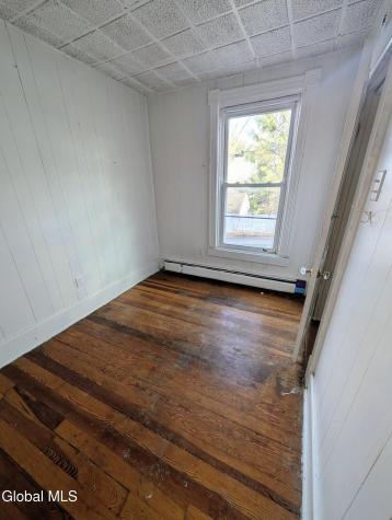 21 Morris Street Cohoes NY 12047