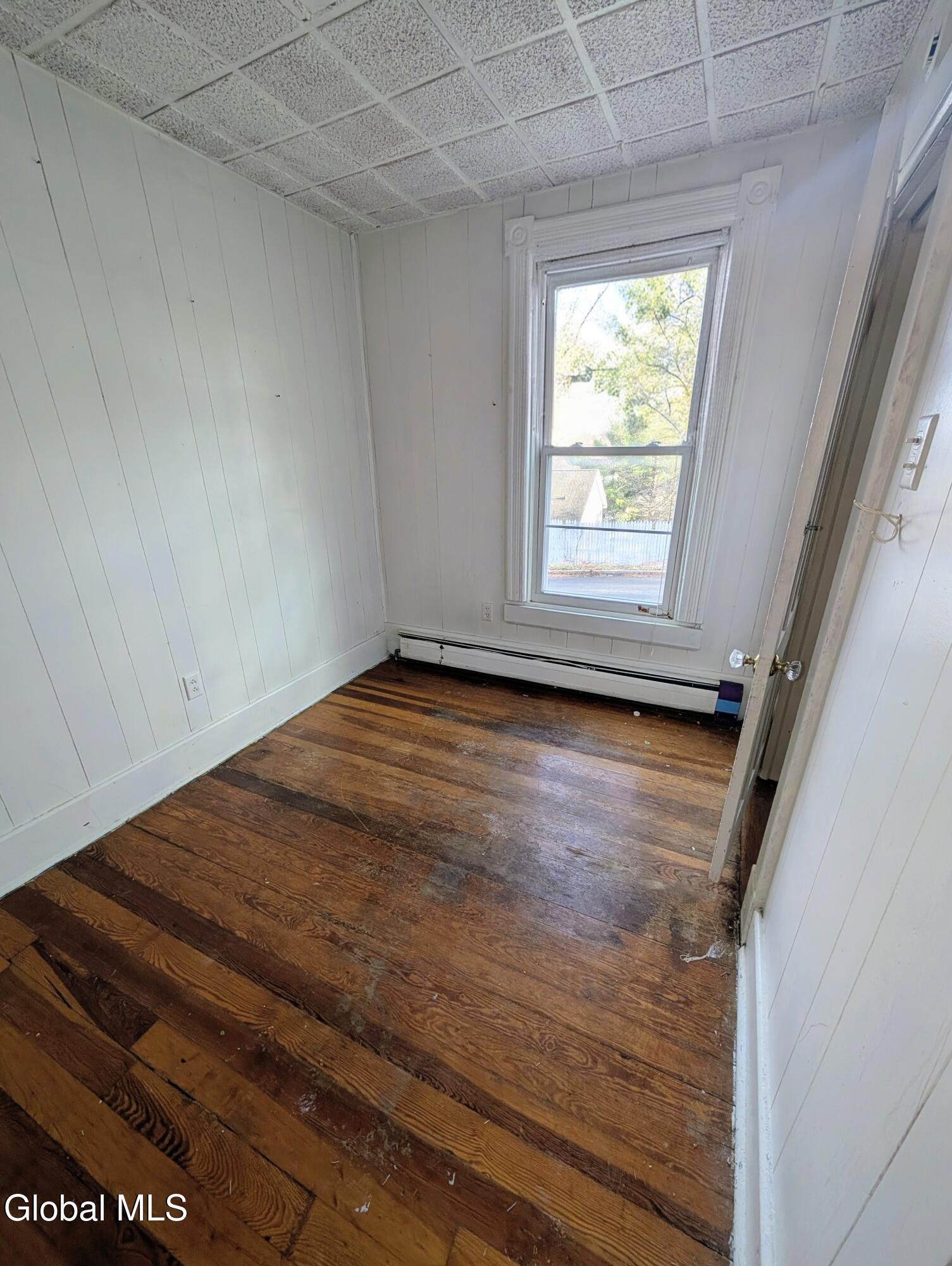 21 Morris Street Cohoes NY 12047