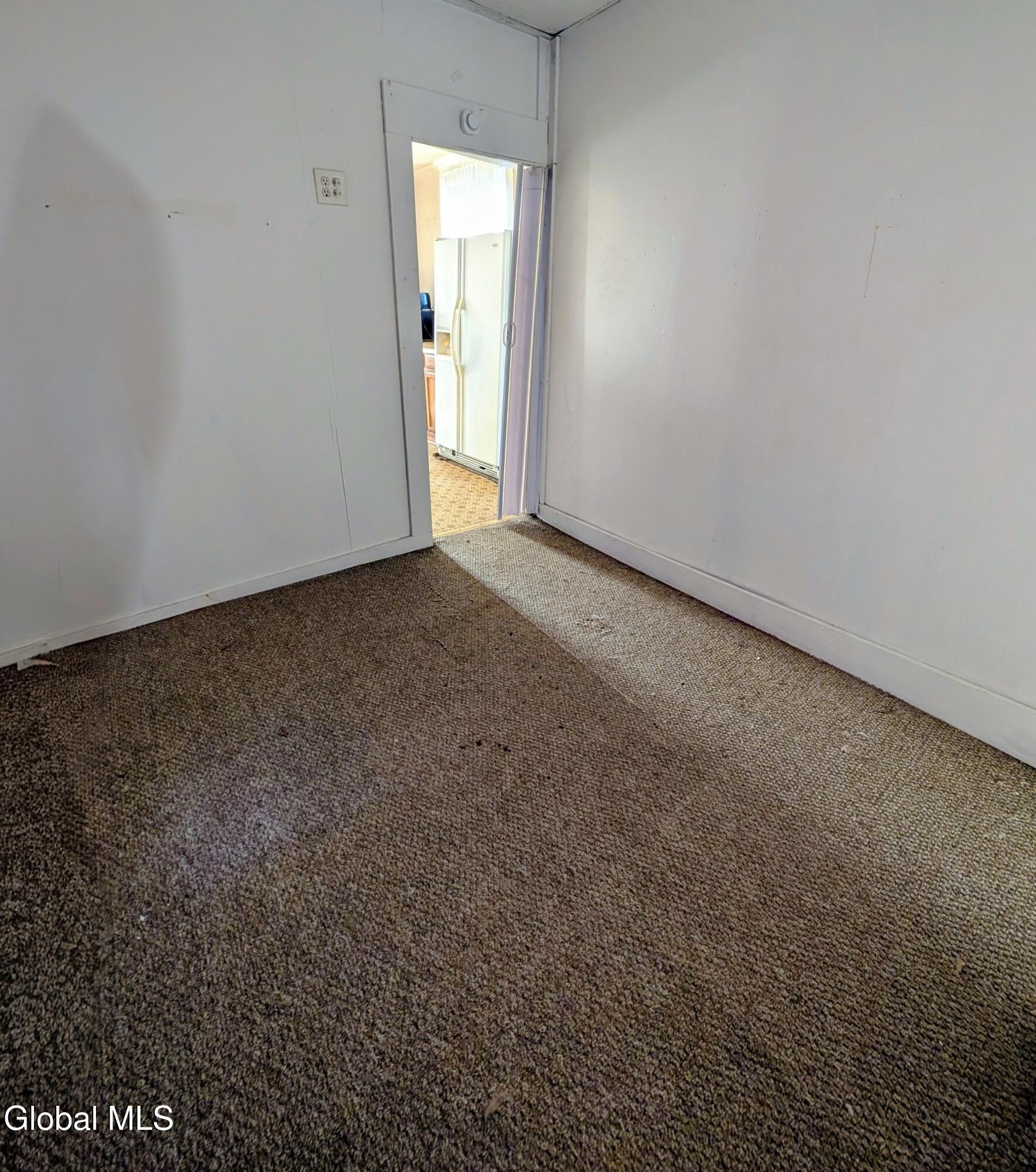 21 Morris Street Cohoes NY 12047