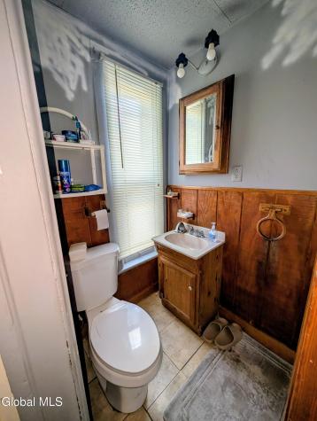 21 Morris Street Cohoes NY 12047
