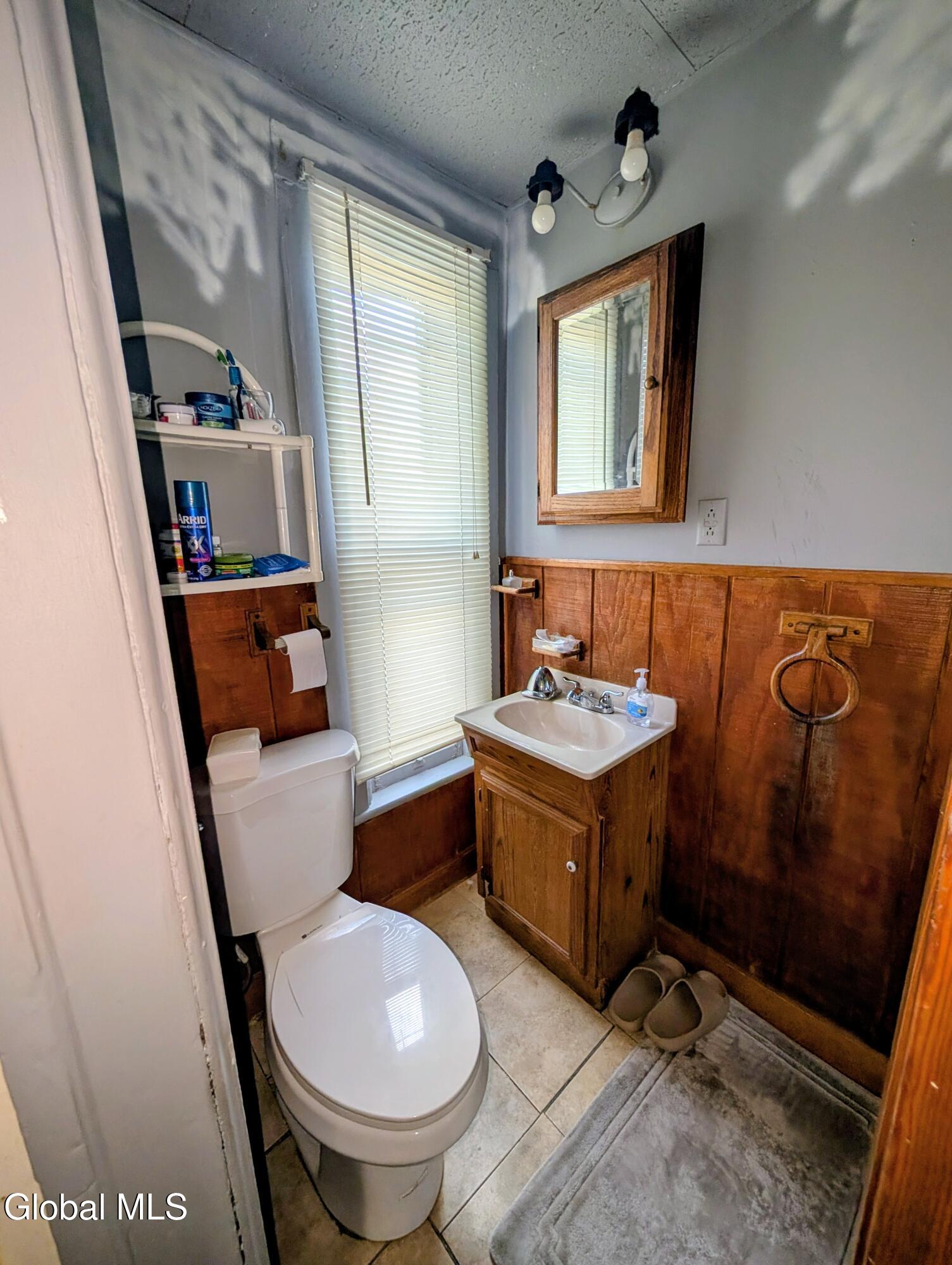 21 Morris Street Cohoes NY 12047