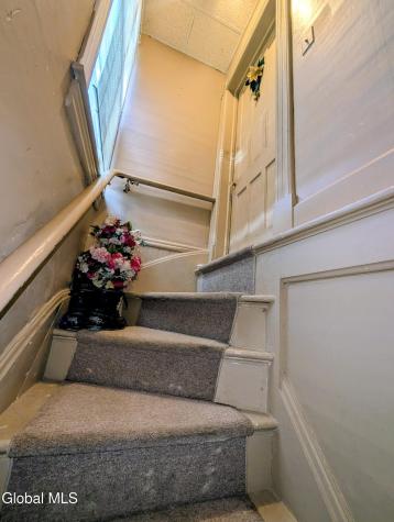 21 Morris Street Cohoes NY 12047