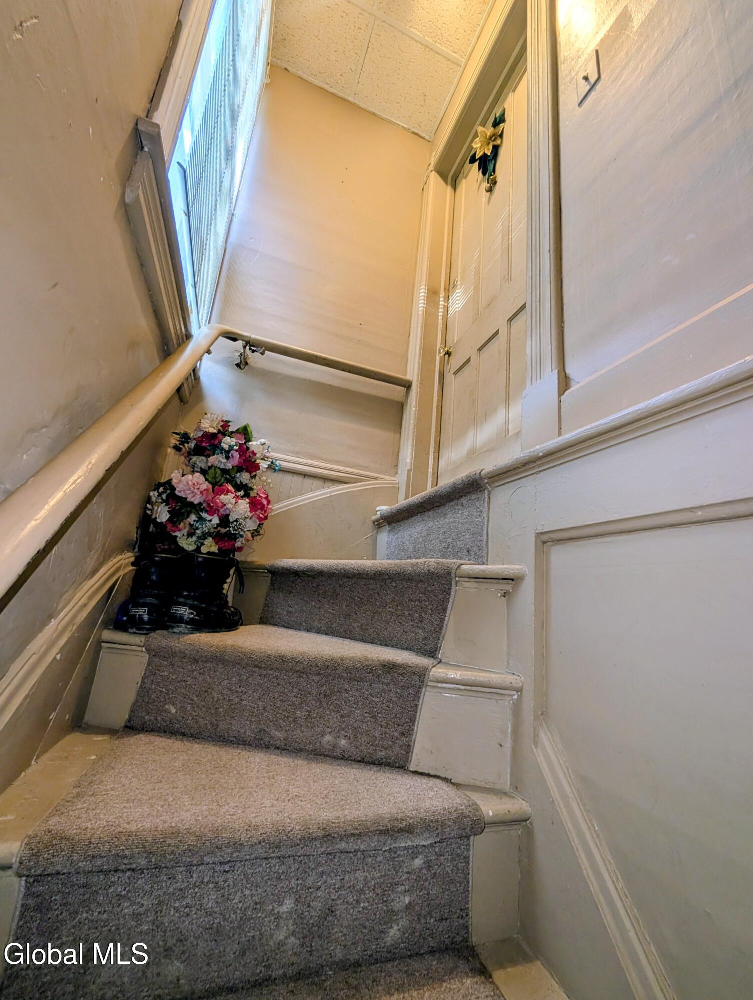 21 Morris Street Cohoes NY 12047