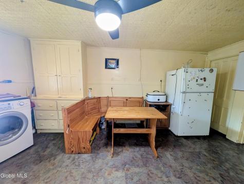 21 Morris Street Cohoes NY 12047