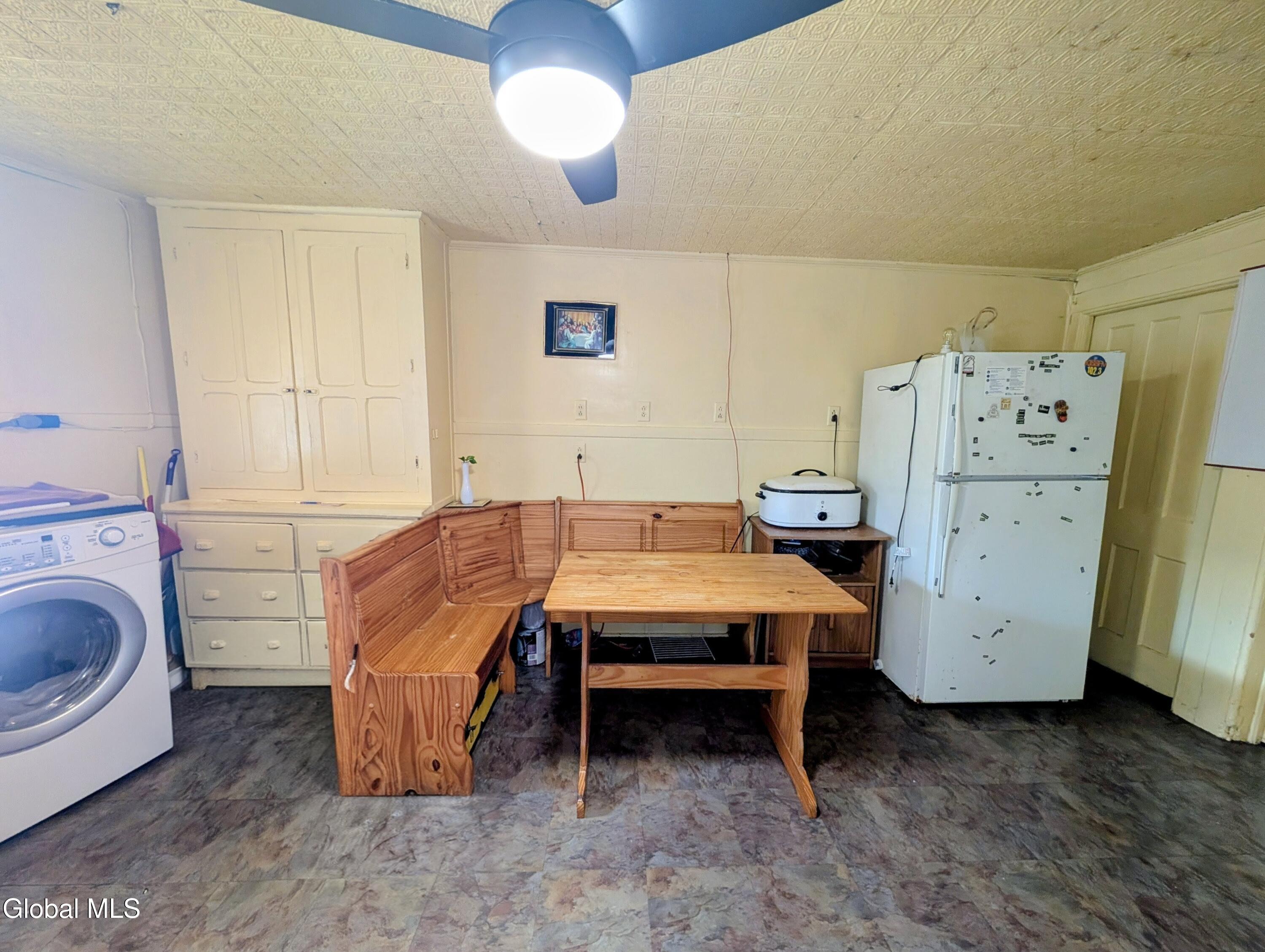 21 Morris Street Cohoes NY 12047
