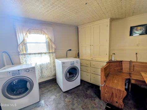 21 Morris Street Cohoes NY 12047