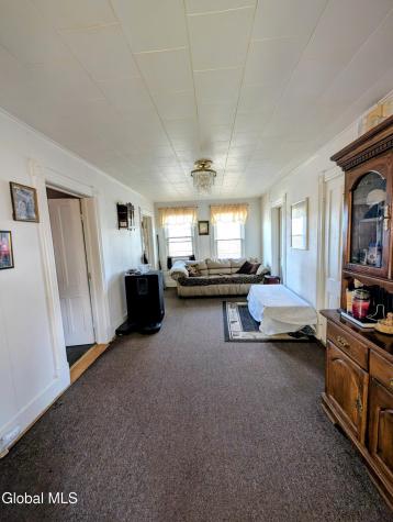21 Morris Street Cohoes NY 12047