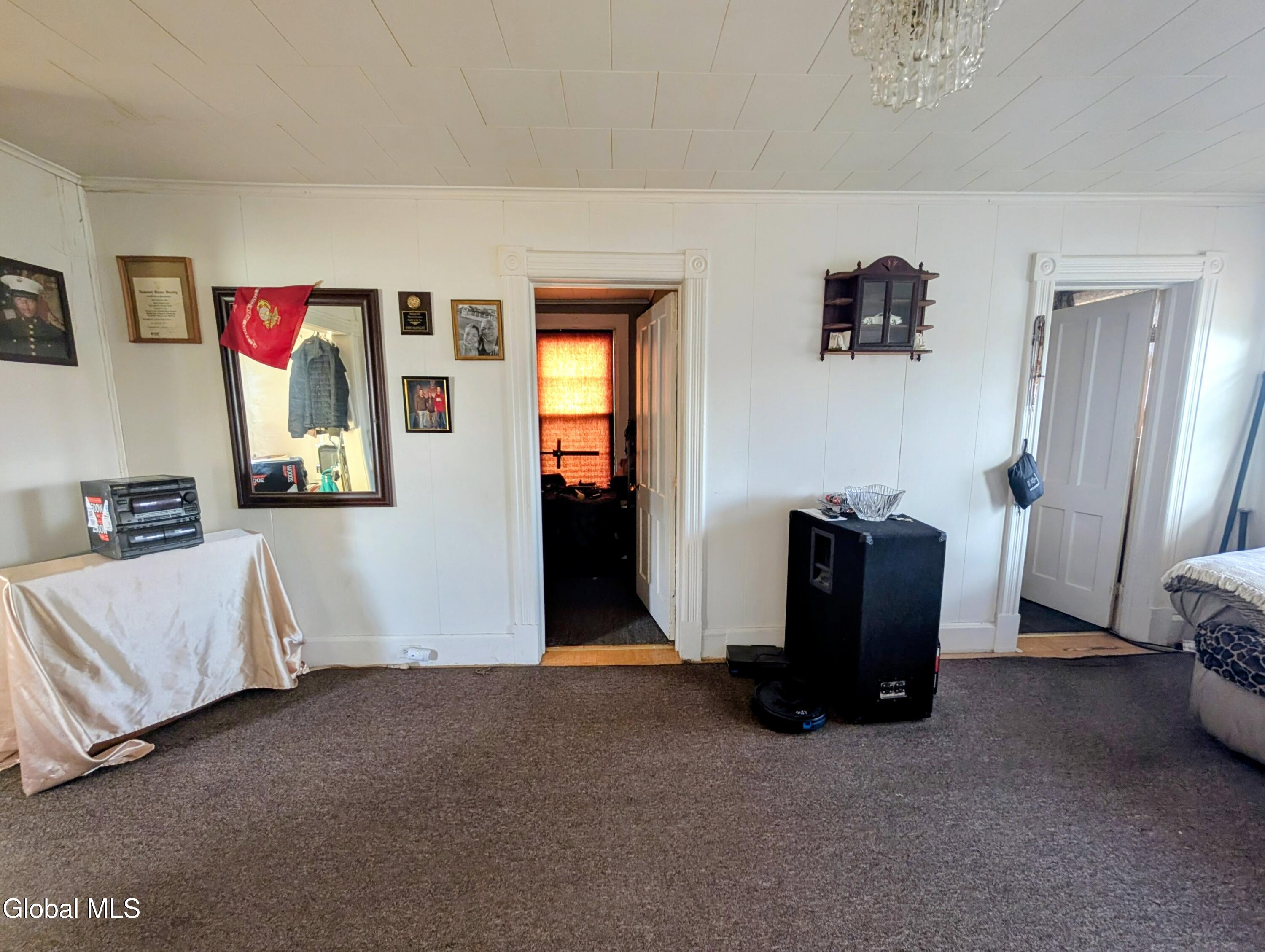 21 Morris Street Cohoes NY 12047
