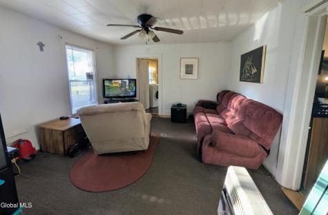 21 Morris Street Cohoes NY 12047