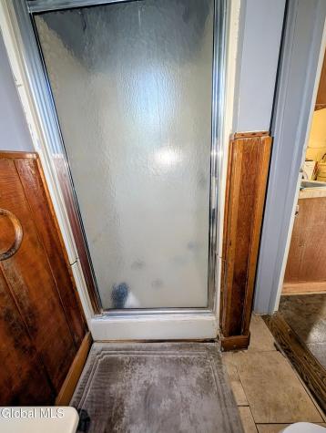 21 Morris Street Cohoes NY 12047