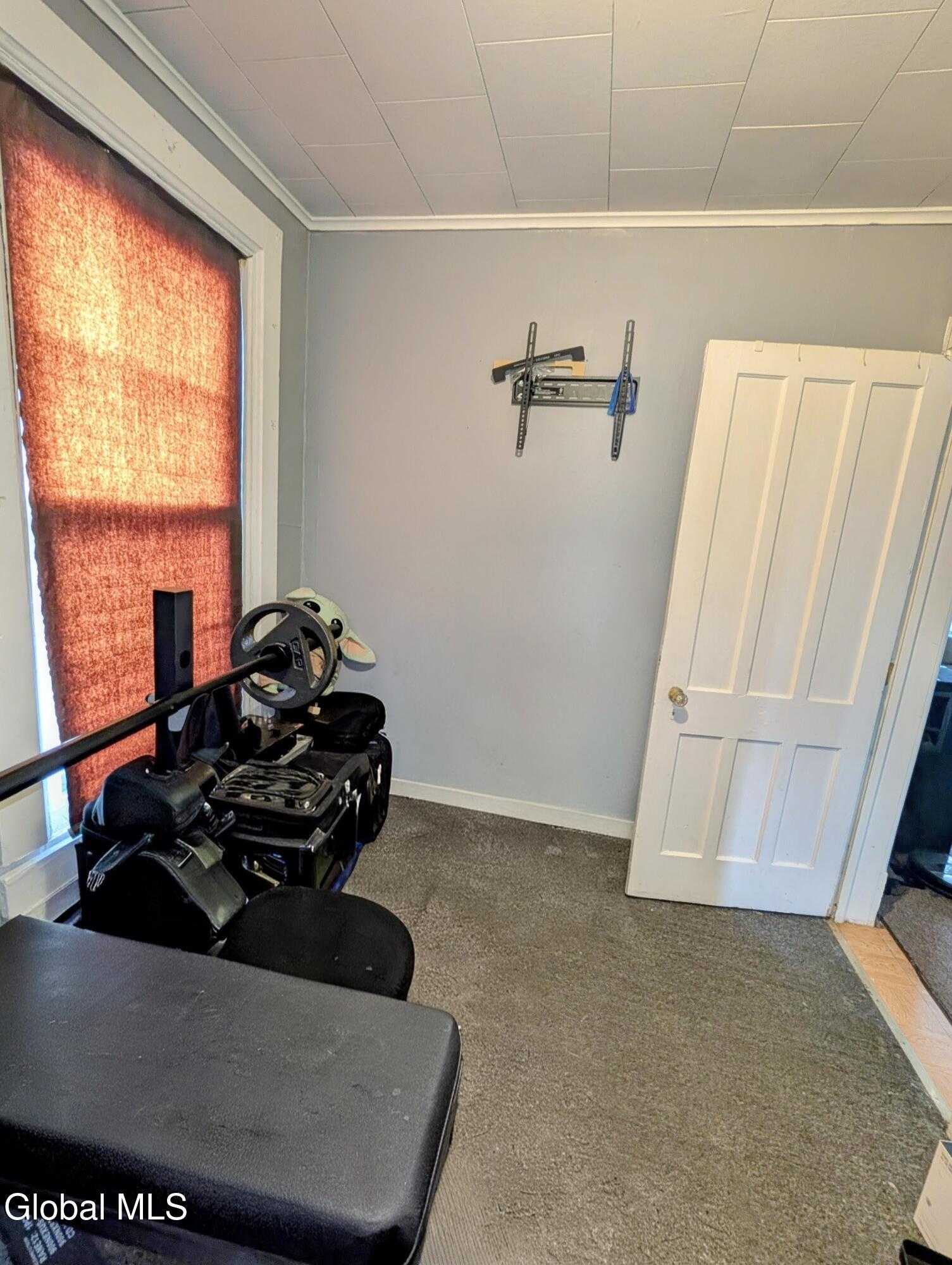 21 Morris Street Cohoes NY 12047