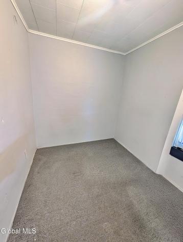 21 Morris Street Cohoes NY 12047