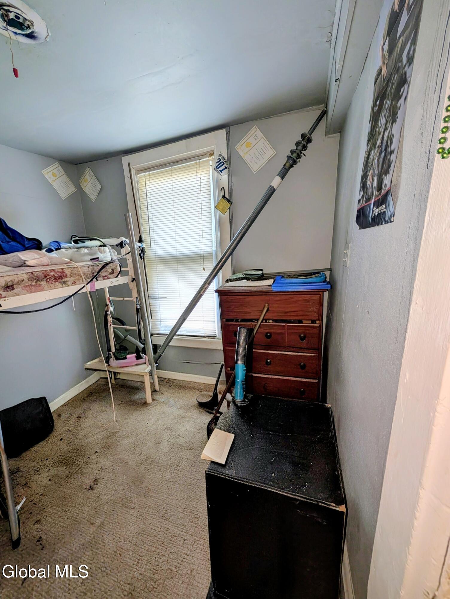 21 Morris Street Cohoes NY 12047