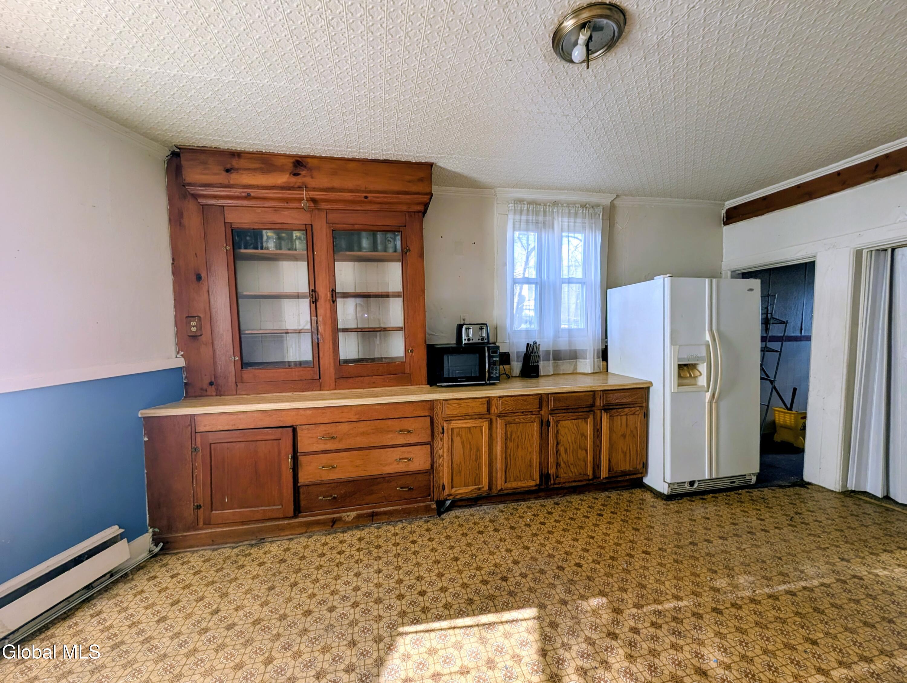 21 Morris Street Cohoes NY 12047