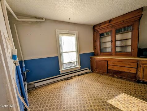 21 Morris Street Cohoes NY 12047
