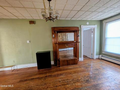 21 Morris Street Cohoes NY 12047