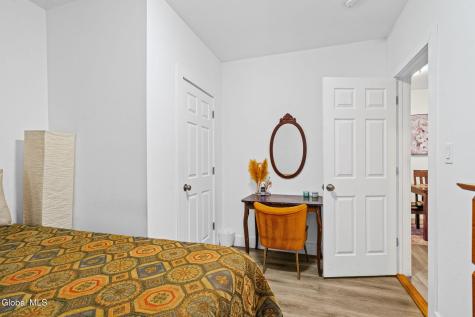 186 Main Street Cohoes NY 12047