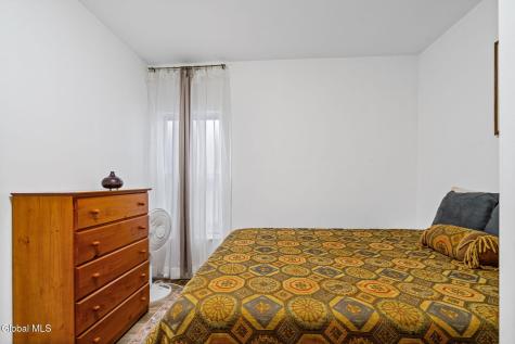 186 Main Street Cohoes NY 12047