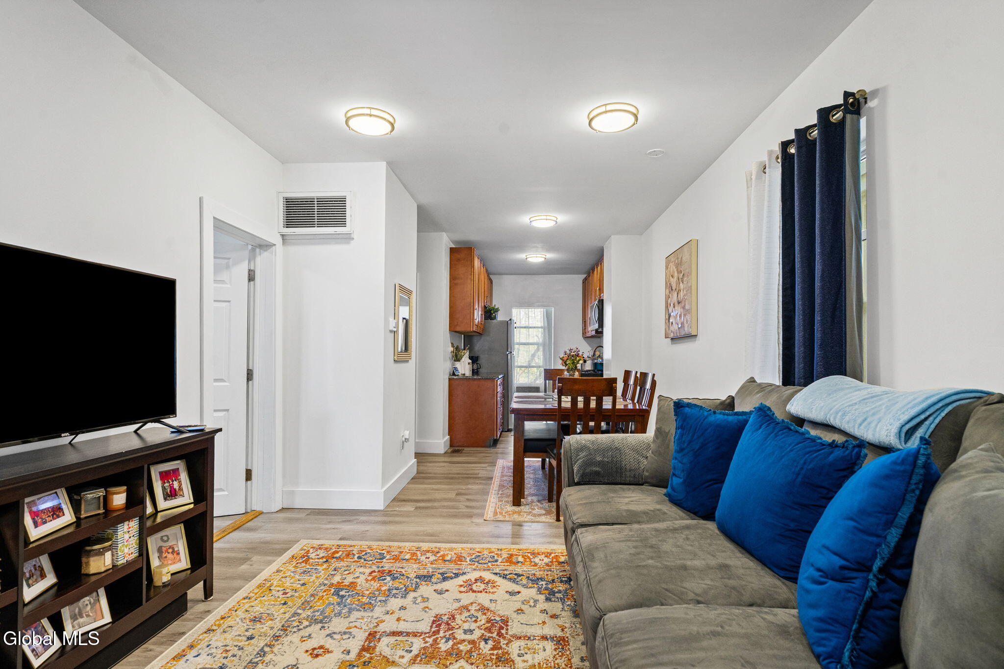 186 Main Street Cohoes NY 12047
