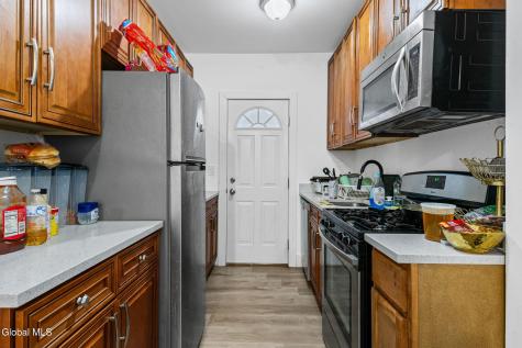 186 Main Street Cohoes NY 12047