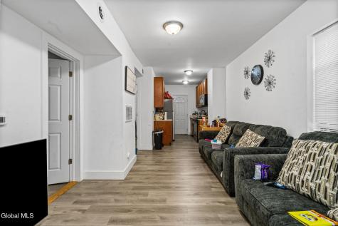 186 Main Street Cohoes NY 12047