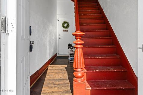 186 Main Street Cohoes NY 12047