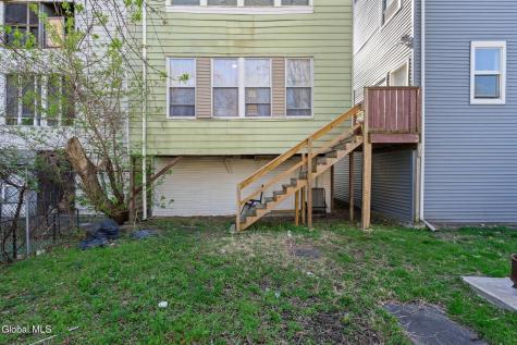 186 Main Street Cohoes NY 12047