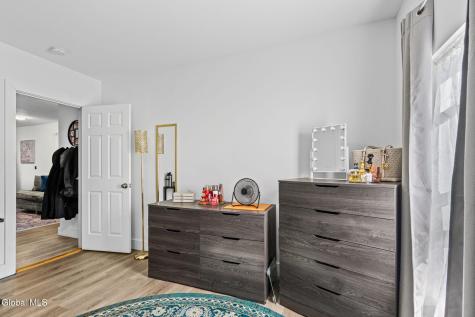 186 Main Street Cohoes NY 12047