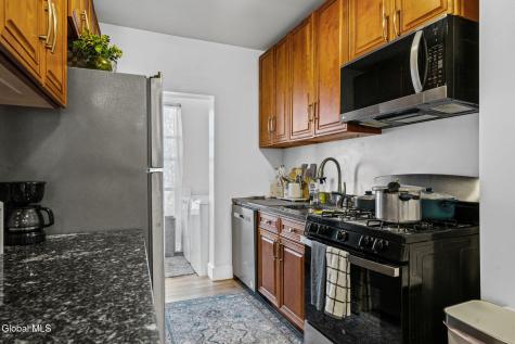 186 Main Street Cohoes NY 12047