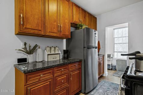 186 Main Street Cohoes NY 12047