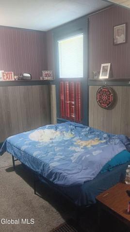 22 E 8th Avenue Gloversville NY 12078
