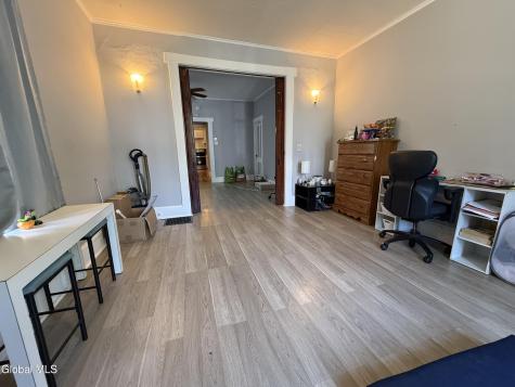 22 E 8th Avenue Gloversville NY 12078