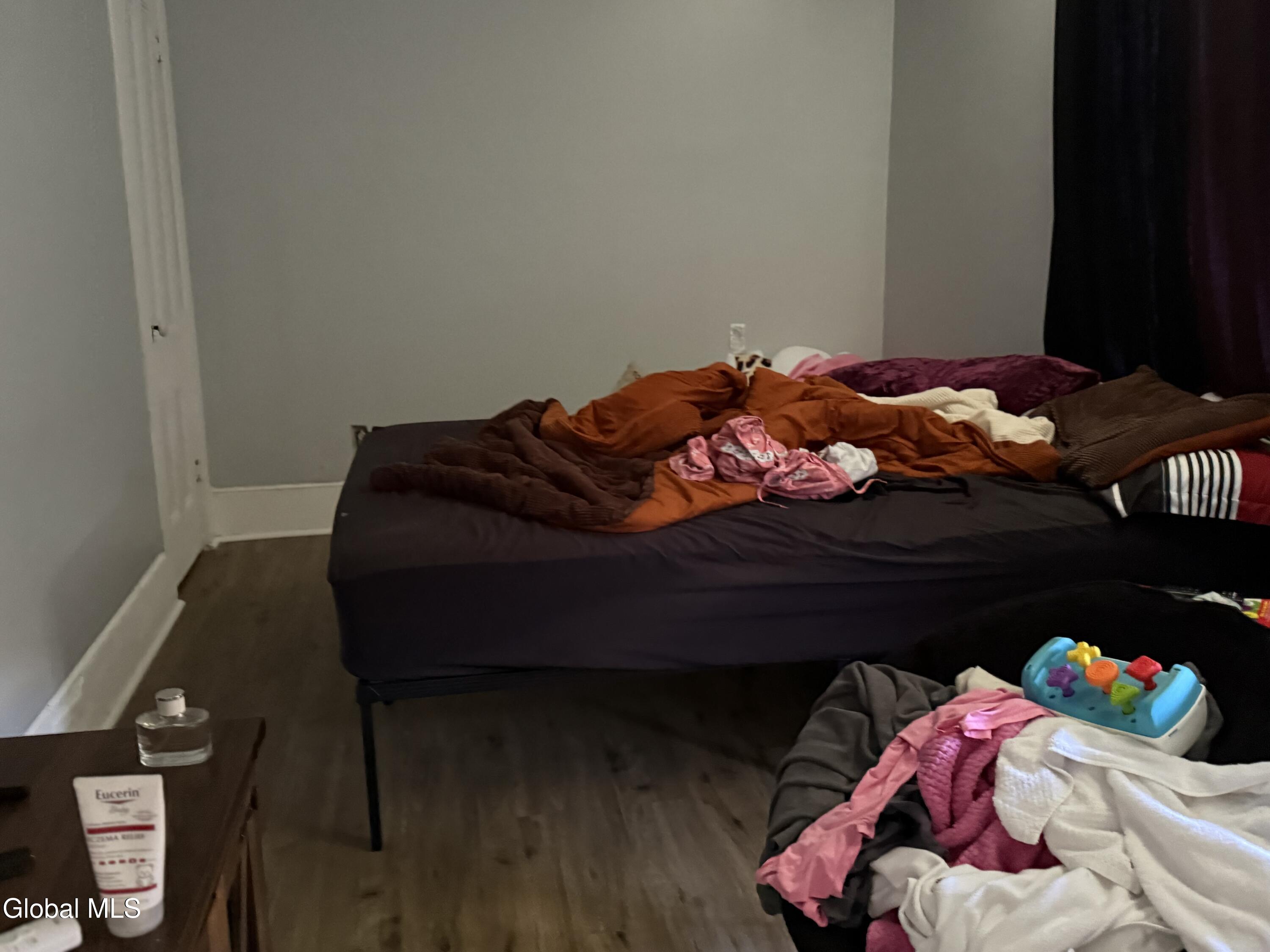 22 E 8th Avenue Gloversville NY 12078