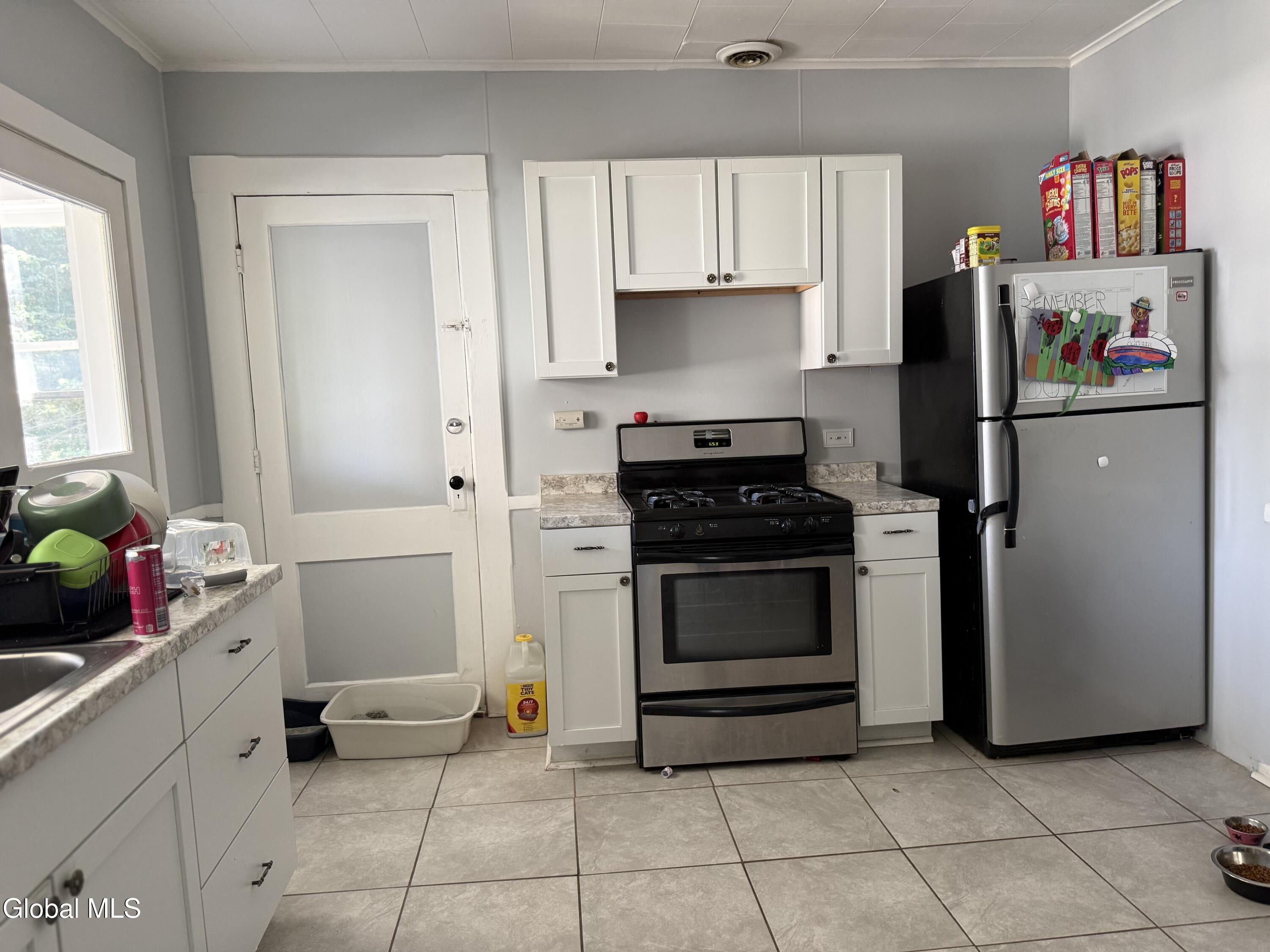 22 E 8th Avenue Gloversville NY 12078