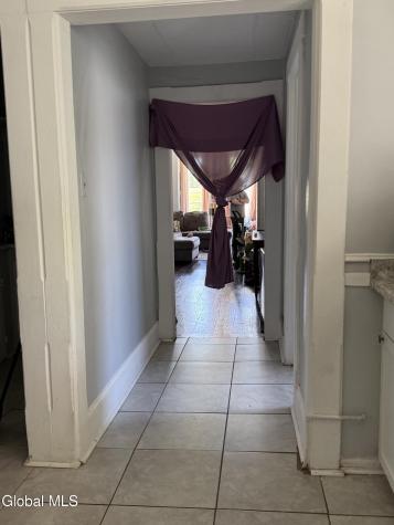 22 E 8th Avenue Gloversville NY 12078