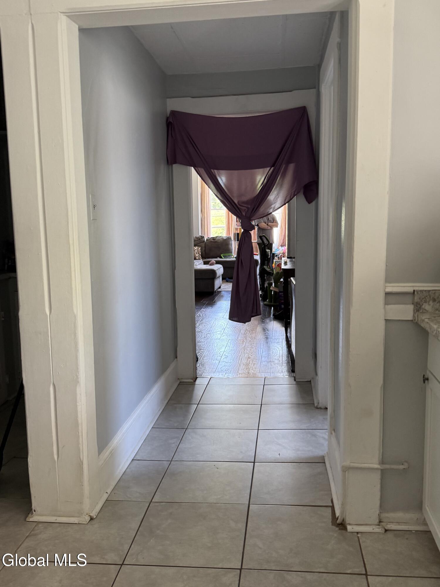 22 E 8th Avenue Gloversville NY 12078