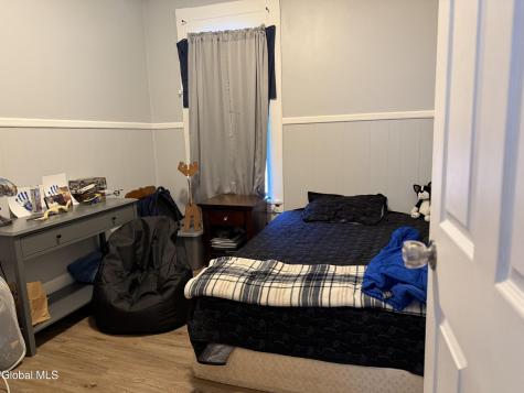 22 E 8th Avenue Gloversville NY 12078