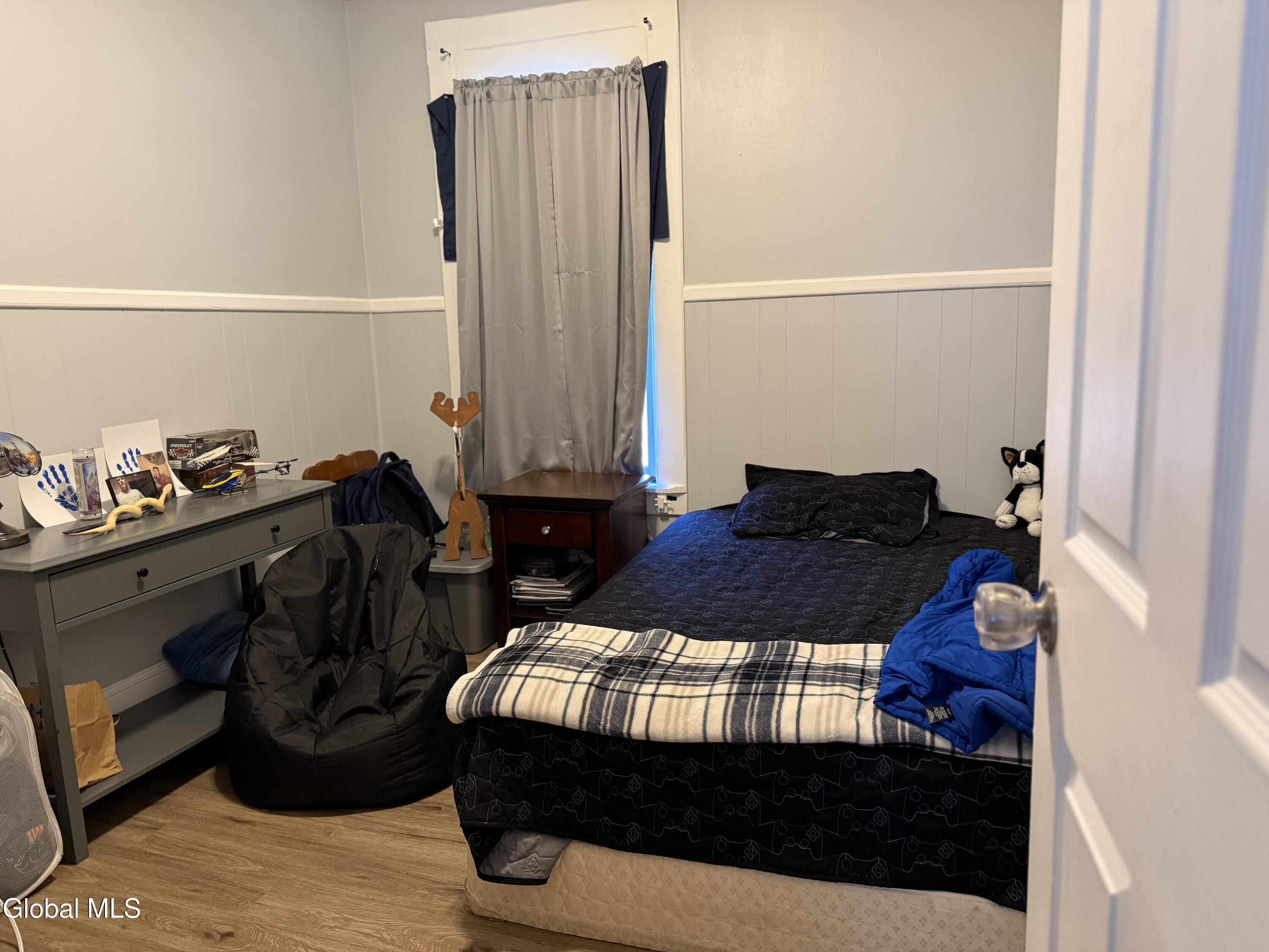 22 E 8th Avenue Gloversville NY 12078