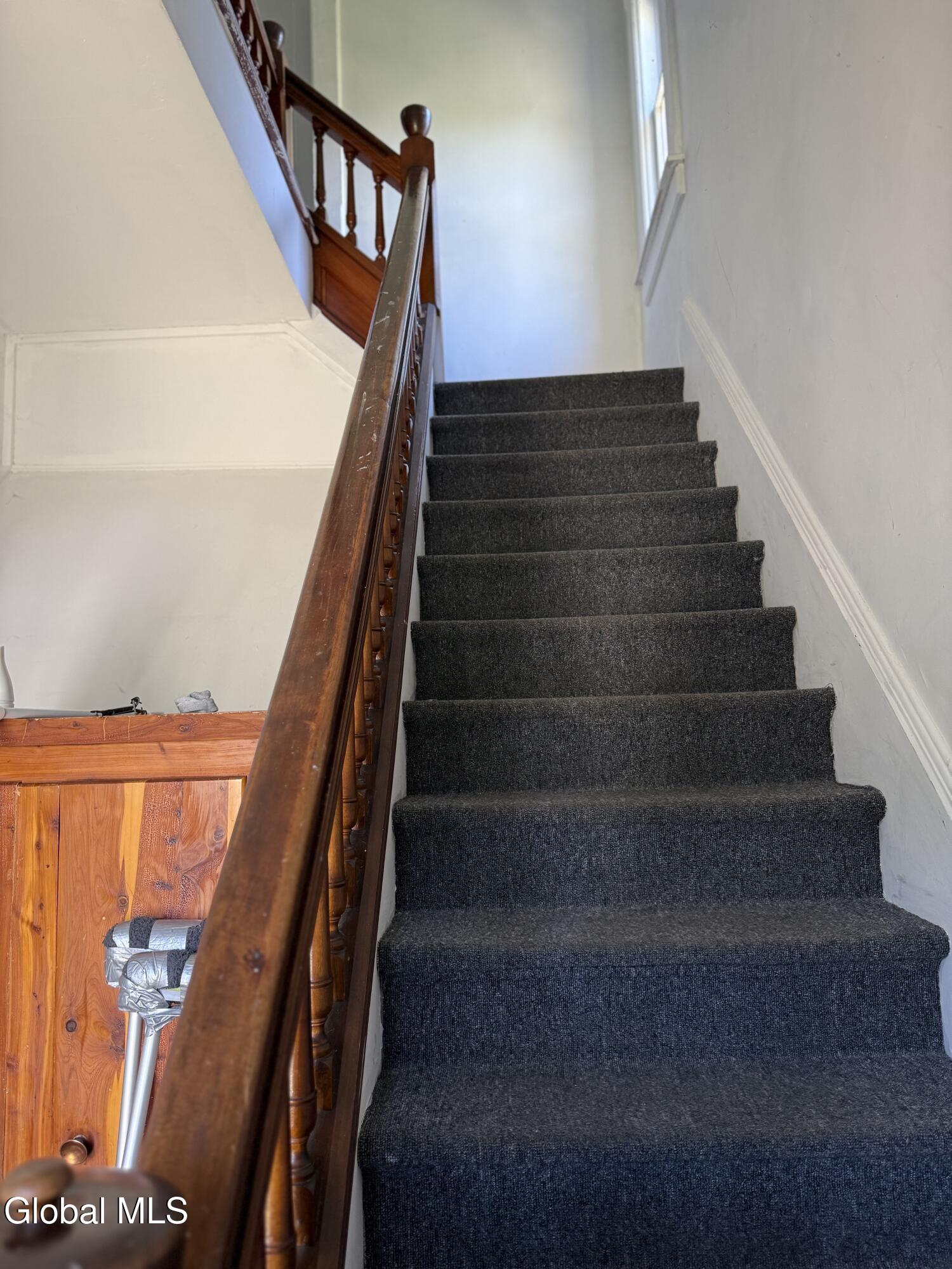 22 E 8th Avenue Gloversville NY 12078
