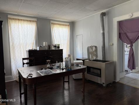 22 E 8th Avenue Gloversville NY 12078