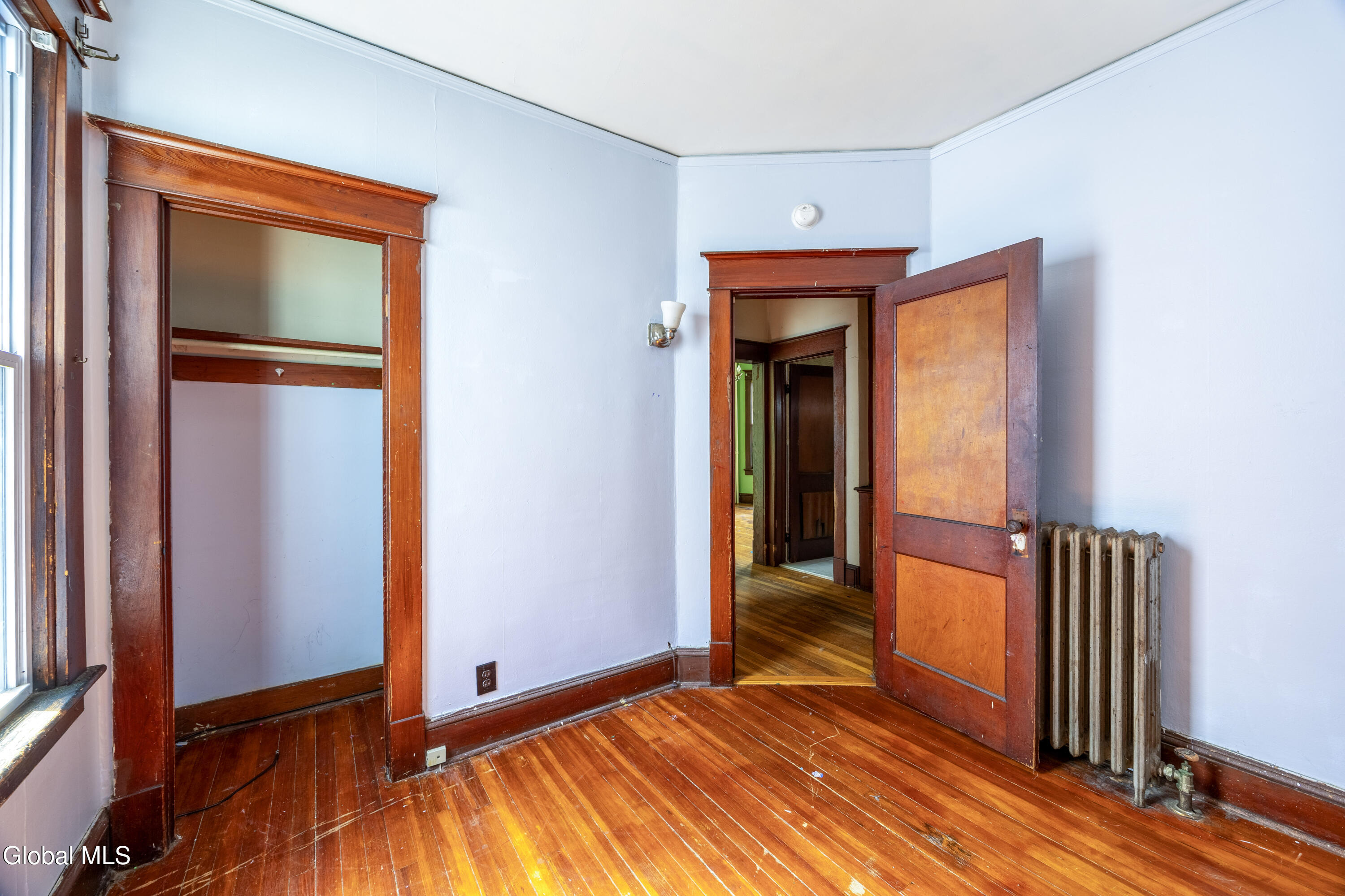 791-793 Park Avenue Albany NY 12208