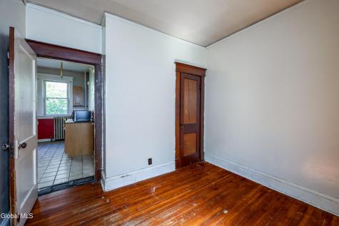 791-793 Park Avenue Albany NY 12208