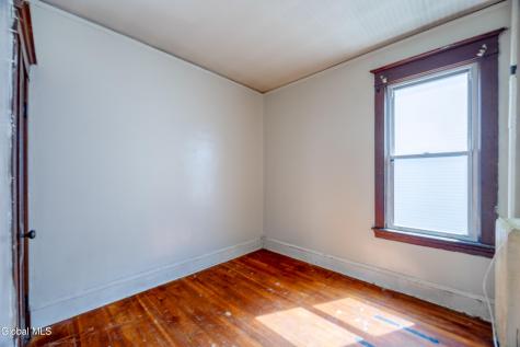 791-793 Park Avenue Albany NY 12208