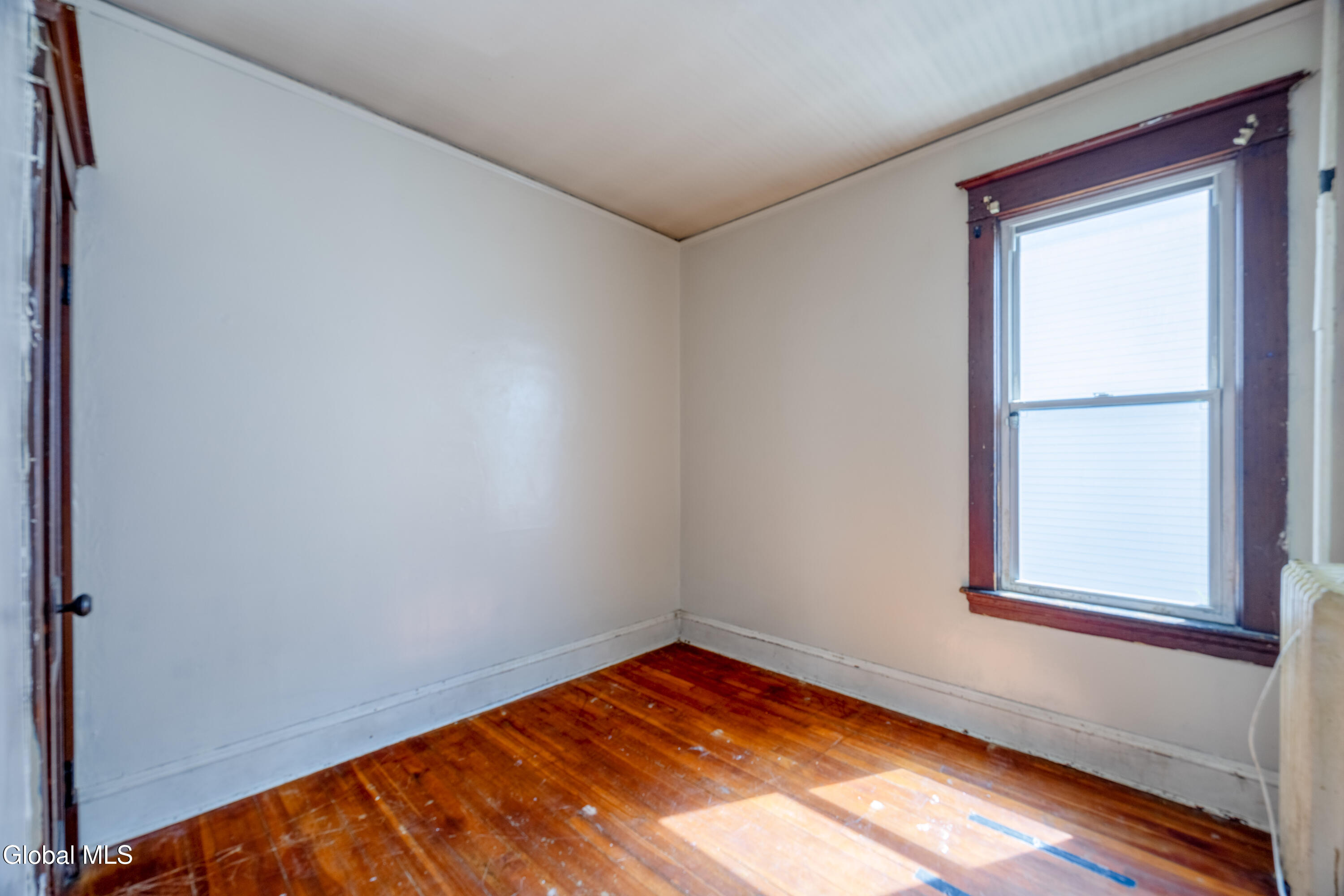 791-793 Park Avenue Albany NY 12208