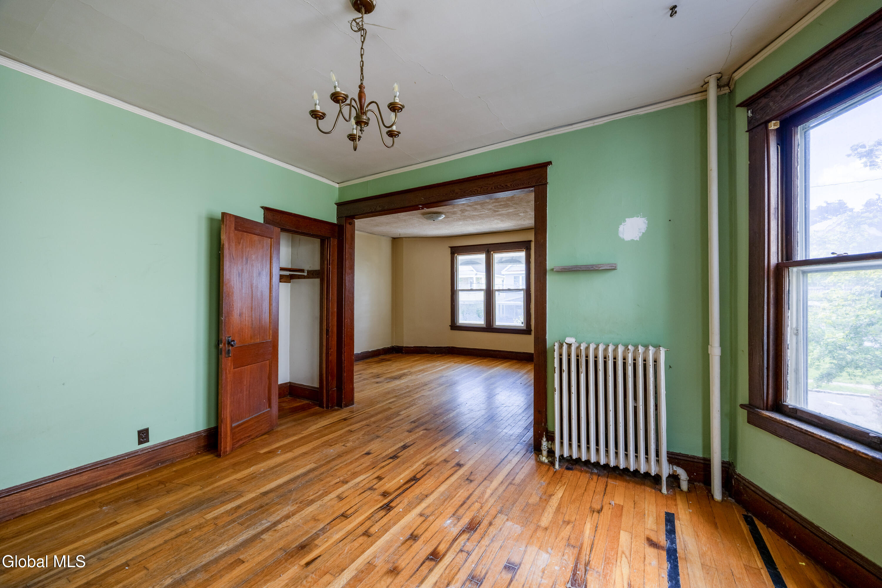 791-793 Park Avenue Albany NY 12208