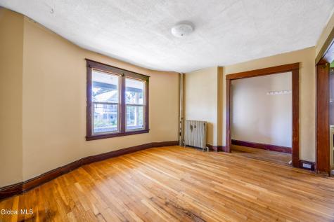 791-793 Park Avenue Albany NY 12208